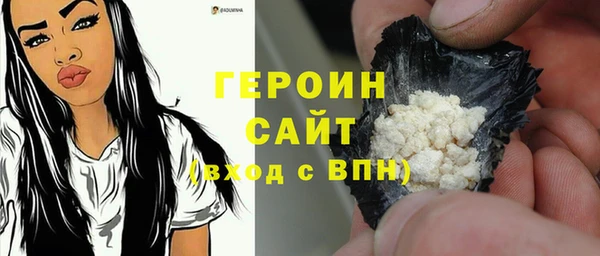 хмурый Арсеньев