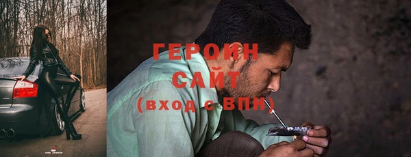 хмурый Арсеньев