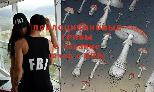 мяу мяу мука Армянск