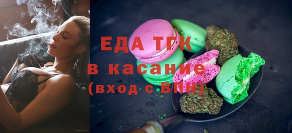 хмурый Арсеньев